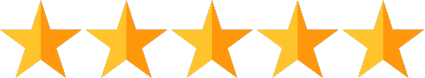 5 Estrelas